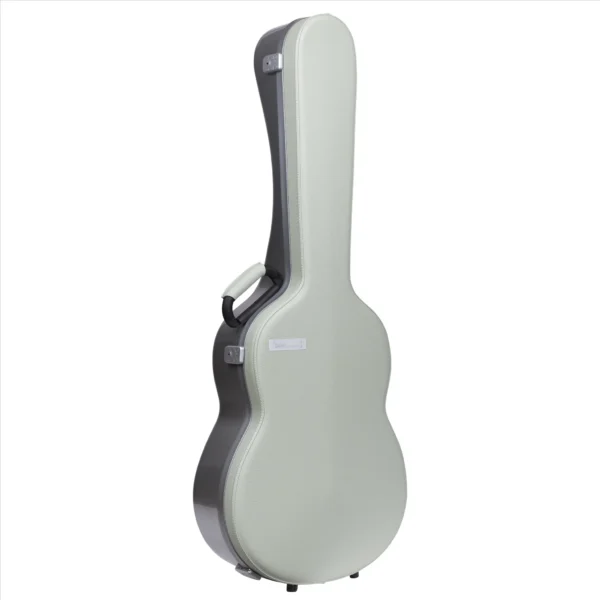 BAM France - HIGHTECH L'ETOILE CLASSICAL GUITAR CASE - Image 3