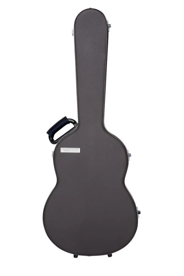 BAM France - HIGHTECH L'ETOILE CLASSICAL GUITAR CASE - Image 14