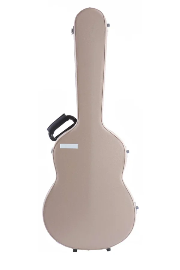 BAM France - HIGHTECH L'ETOILE CLASSICAL GUITAR CASE - Image 13