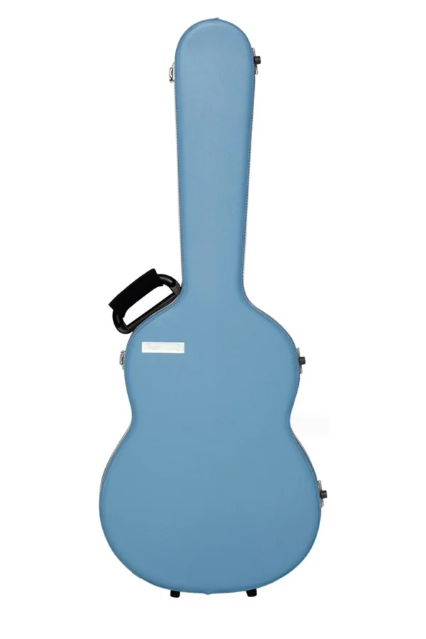 BAM France - HIGHTECH L'ETOILE CLASSICAL GUITAR CASE - Image 11