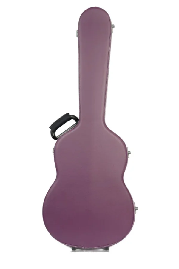BAM France - HIGHTECH L'ETOILE CLASSICAL GUITAR CASE - Image 10