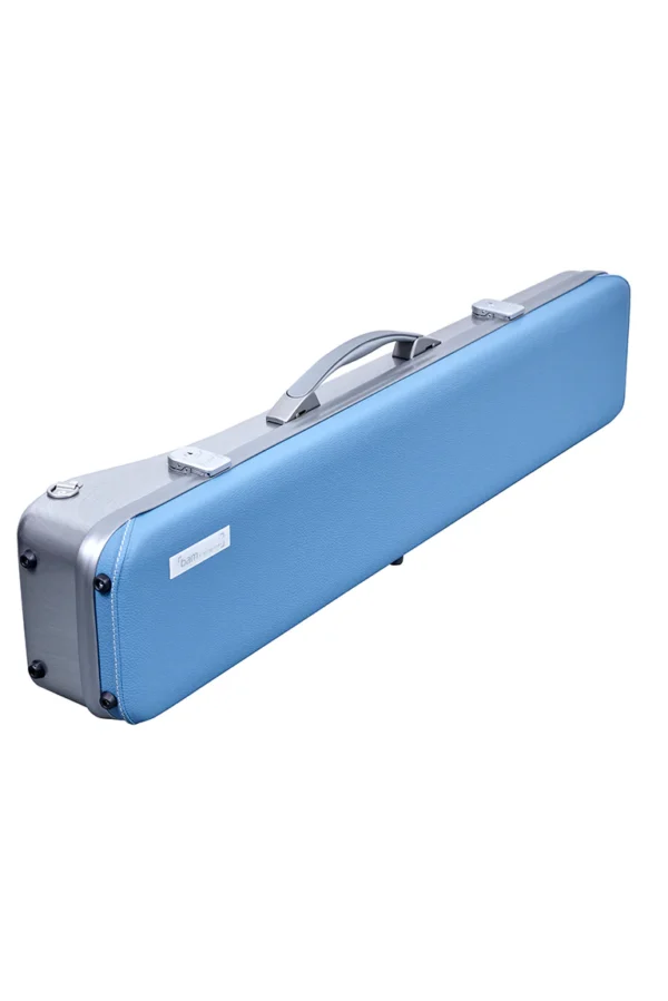 BAM France - L'ETOILE HIGHTECH ERHU CASE - Image 4
