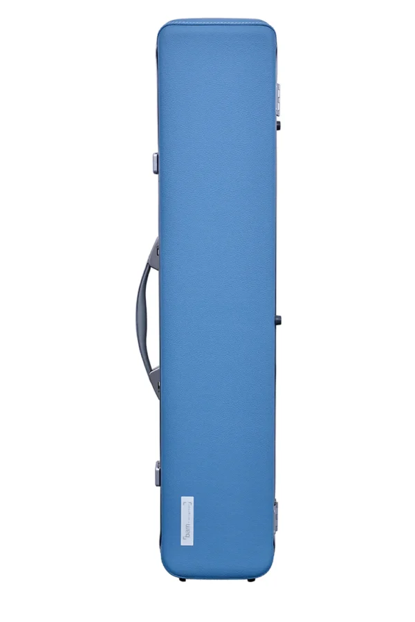 BAM France - L'ETOILE HIGHTECH ERHU CASE