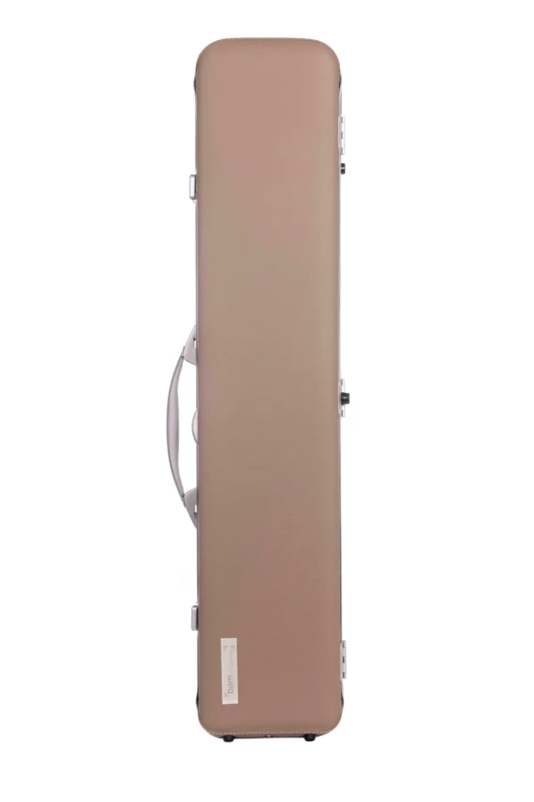 BAM France - L'ETOILE HIGHTECH ERHU CASE - Image 8