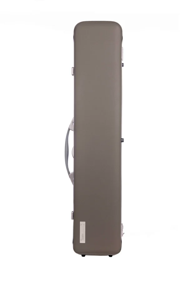 BAM France - L'ETOILE HIGHTECH ERHU CASE - Image 6