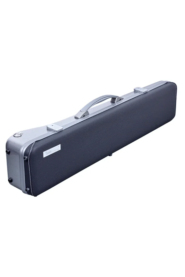 BAM France - L'ETOILE HIGHTECH ERHU CASE - Image 2