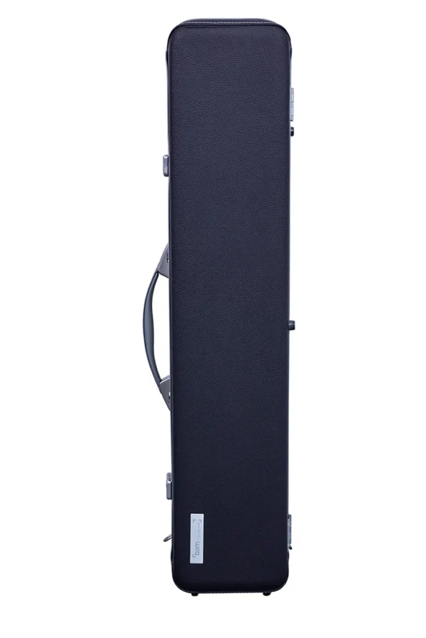 BAM France - L'ETOILE HIGHTECH ERHU CASE - Image 7