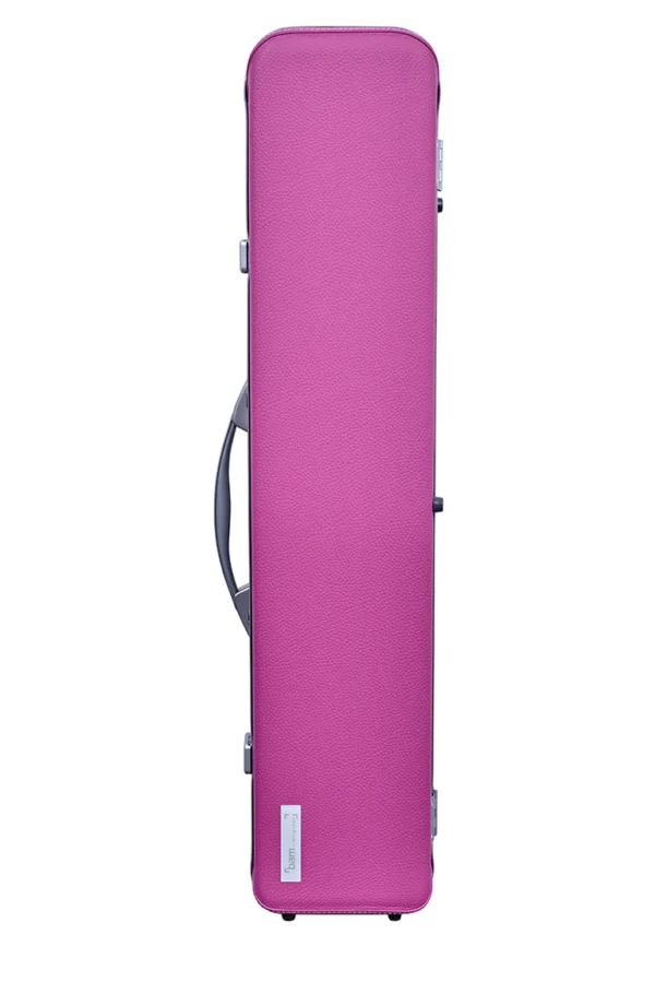 BAM France - L'ETOILE HIGHTECH ERHU CASE - Image 3