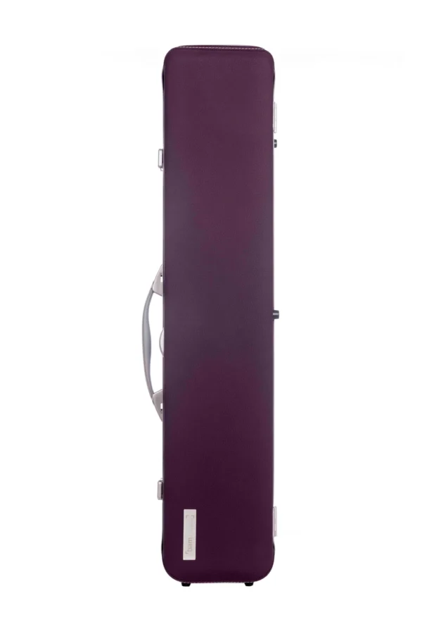 BAM France - L'ETOILE HIGHTECH ERHU CASE - Image 5