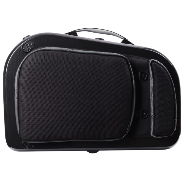 BAM France - HIGHTECH FRENCH HORN XL CASE - Image 7