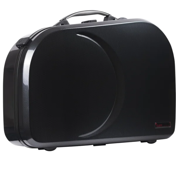 BAM France - HIGHTECH FRENCH HORN XL CASE - Image 6
