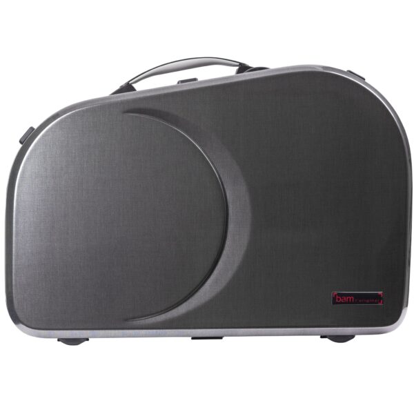 BAM France - HIGHTECH FRENCH HORN XL CASE - Image 5