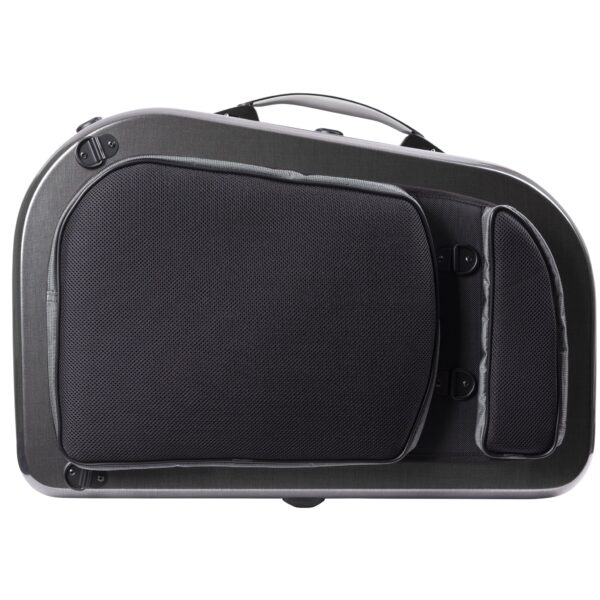 BAM France - HIGHTECH FRENCH HORN XL CASE - Image 4