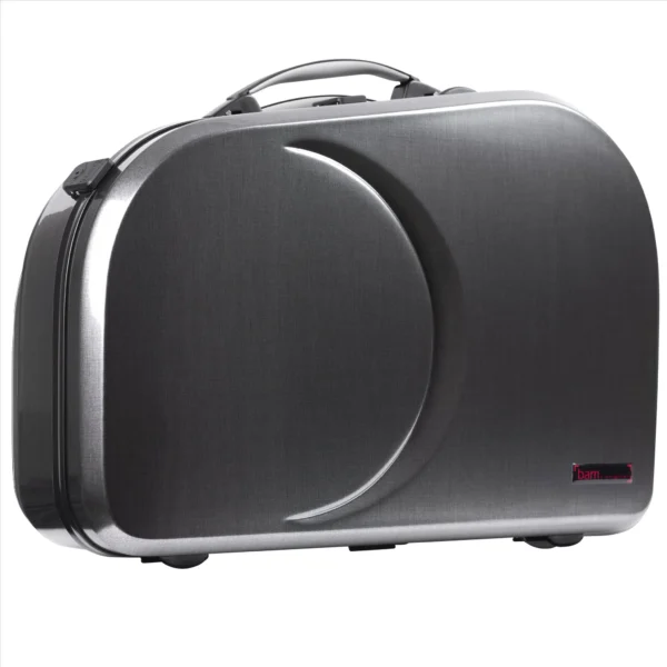 BAM France - HIGHTECH FRENCH HORN XL CASE - Image 3