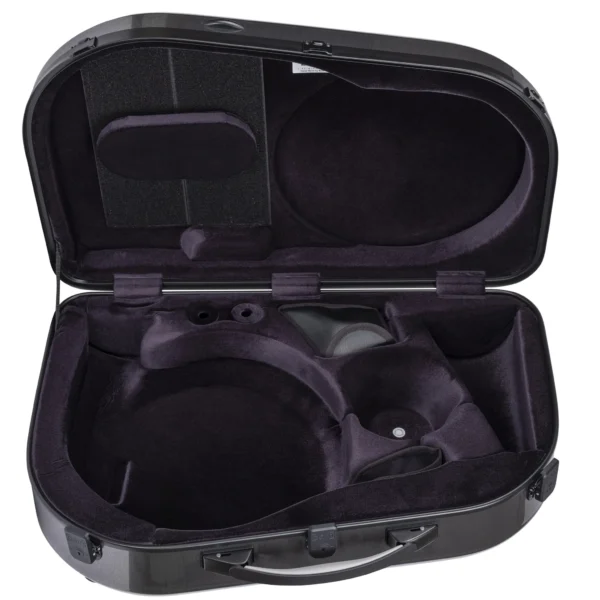 BAM France - HIGHTECH FRENCH HORN XL CASE - Image 2