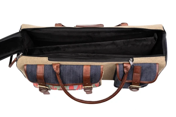 BAM France - IKAT NASHVILLE 1 TRUMPET GIGBAG - Image 2