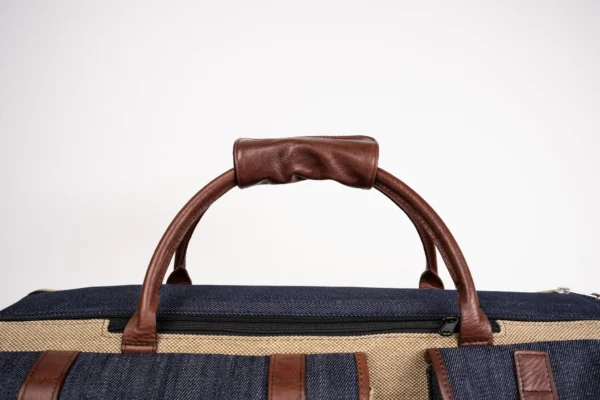 BAM France - IKAT NASHVILLE 1 TRUMPET GIGBAG - Image 5
