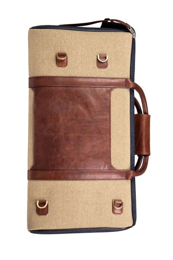 BAM France - IKAT NASHVILLE 2 TRUMPETS GIGBAG - Image 2