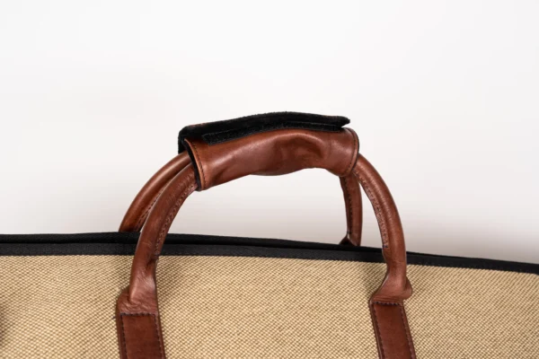 BAM France - IKAT NASHVILLE TENOR TROMBONE GIGBAG - Image 4