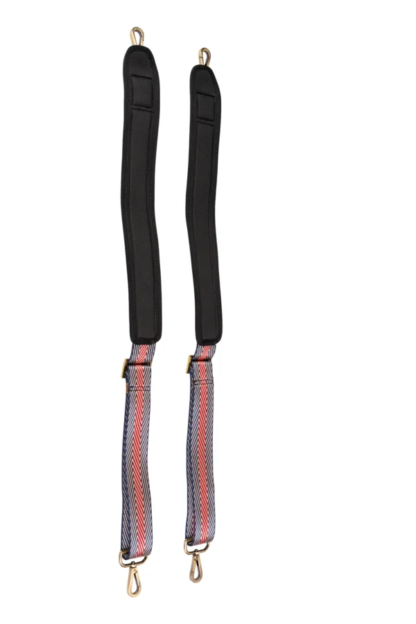 BAM France - IKAT NASHVILLE ALTO SAX GIGBAG - Image 6