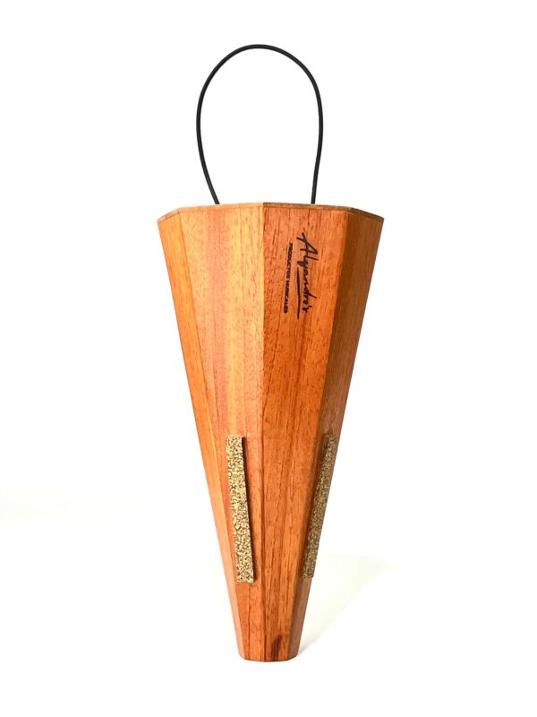 Alejandros Mutes - French Horn Straight Mute - Image 2