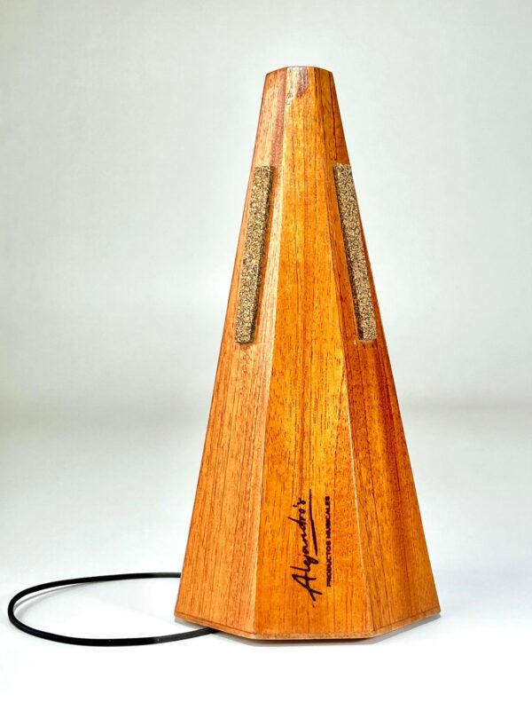 Alejandros Mutes - French Horn Straight Mute