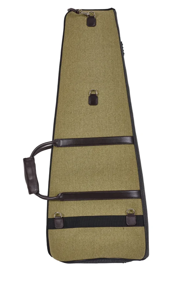 BAM France - NASHVILLE TENOR TROMBONE GIGBAG - Image 6