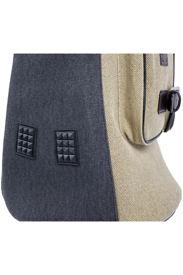 BAM France - NASHVILLE TENOR TROMBONE GIGBAG - Image 5