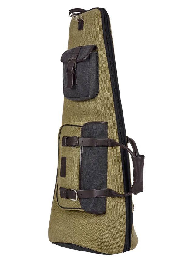 BAM France - NASHVILLE TENOR TROMBONE GIGBAG - Image 7