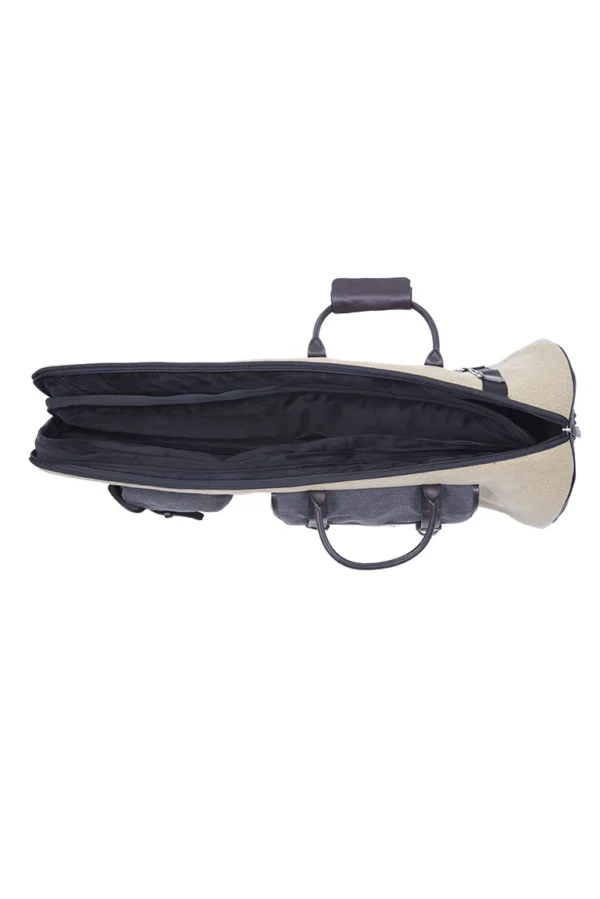BAM France - NASHVILLE TENOR TROMBONE GIGBAG - Image 3