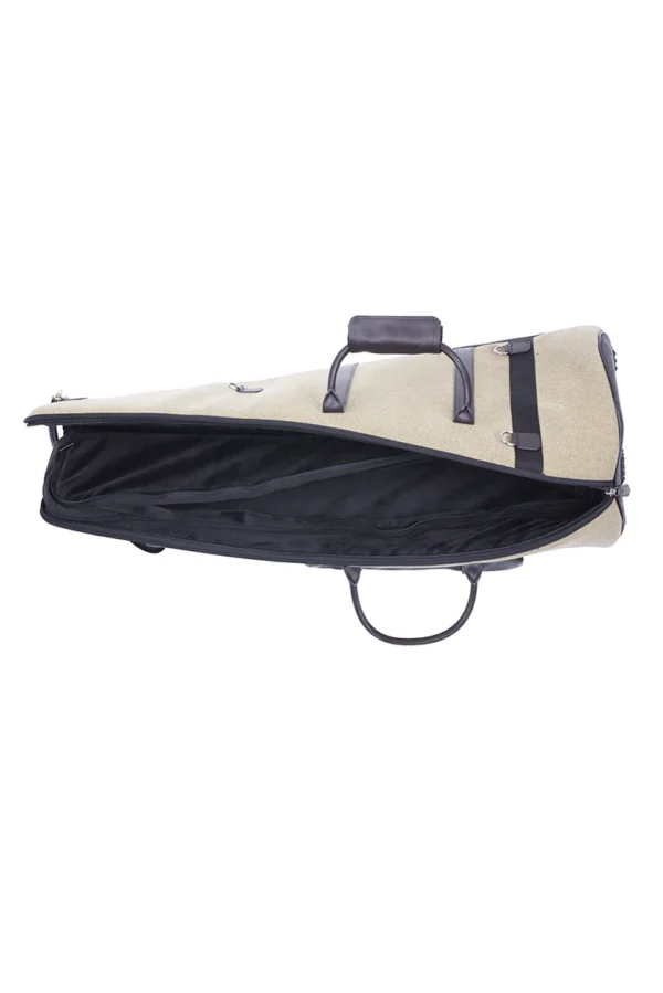 BAM France - NASHVILLE TENOR TROMBONE GIGBAG - Image 2