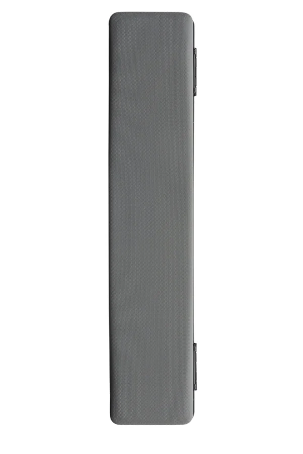 BAM France - PANTHER HIGHTECH SLIM FLUTE CASE