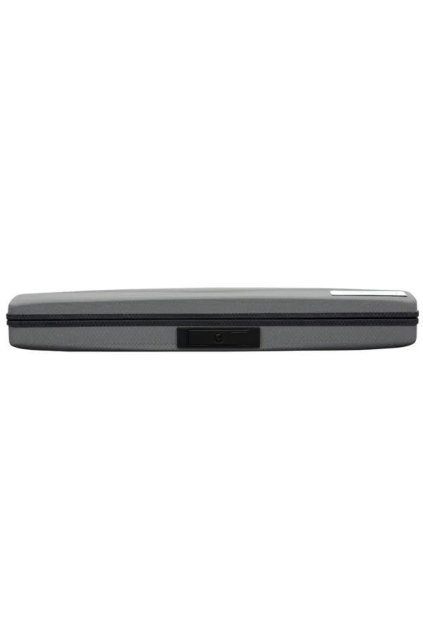BAM France - PANTHER HIGHTECH SLIM FLUTE CASE - Image 2