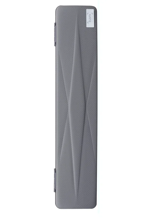 BAM France - PANTHER HIGHTECH SLIM FLUTE CASE - Image 3