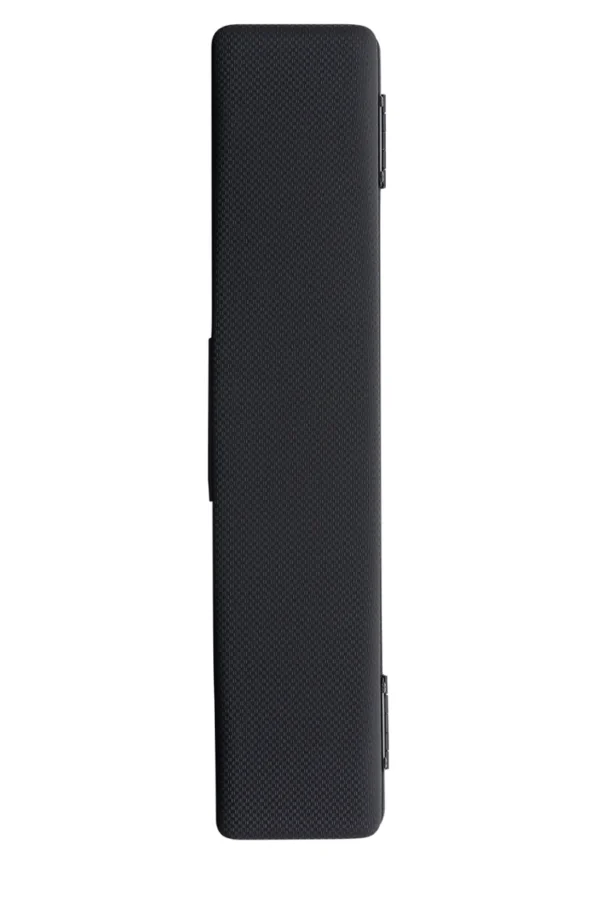BAM France - PANTHER HIGHTECH SLIM FLUTE CASE - Image 4