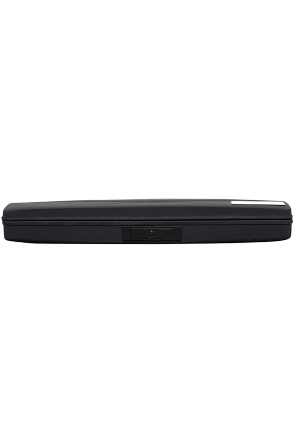 BAM France - PANTHER HIGHTECH SLIM FLUTE CASE - Image 5