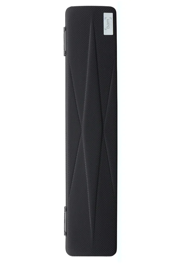 BAM France - PANTHER HIGHTECH SLIM FLUTE CASE - Image 6