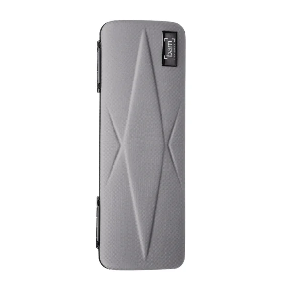 BAM France - PANTHER HIGHTECH PICCOLO FLUTE CASE - Image 2