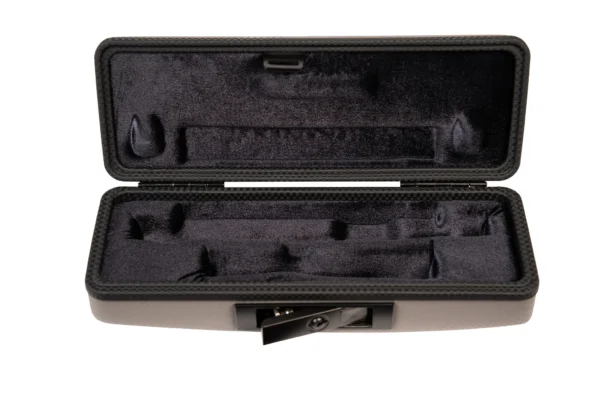BAM France - PANTHER HIGHTECH PICCOLO FLUTE CASE - Image 4