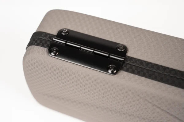 BAM France - PANTHER HIGHTECH PICCOLO FLUTE CASE - Image 5