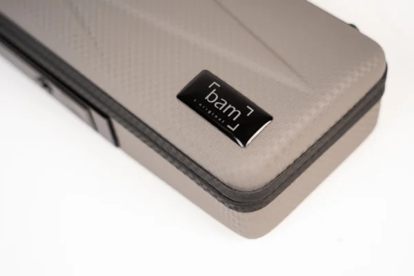 BAM France - PANTHER HIGHTECH PICCOLO FLUTE CASE - Image 6