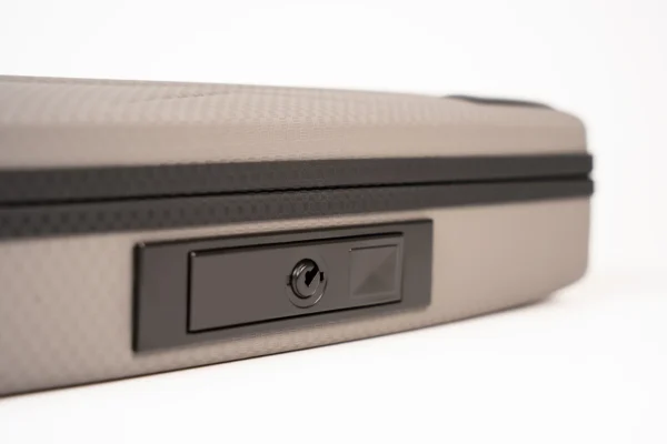 BAM France - PANTHER HIGHTECH PICCOLO FLUTE CASE - Image 7
