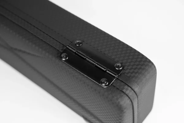 BAM France - PANTHER HIGHTECH PICCOLO FLUTE CASE - Image 8