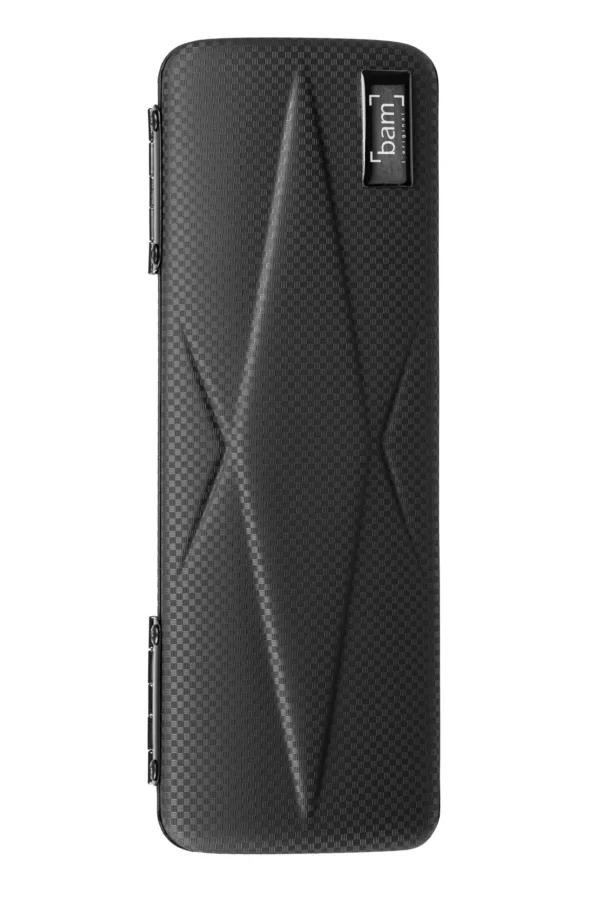 BAM France - PANTHER HIGHTECH PICCOLO FLUTE CASE