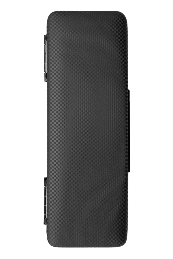 BAM France - PANTHER HIGHTECH PICCOLO FLUTE CASE - Image 3