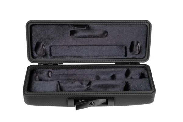 BAM France - PANTHER HIGHTECH PICCOLO FLUTE CASE - Image 9