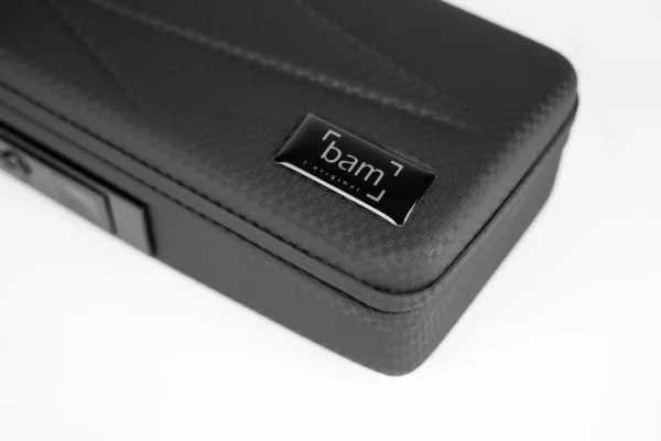 BAM France - PANTHER HIGHTECH PICCOLO FLUTE CASE - Image 10