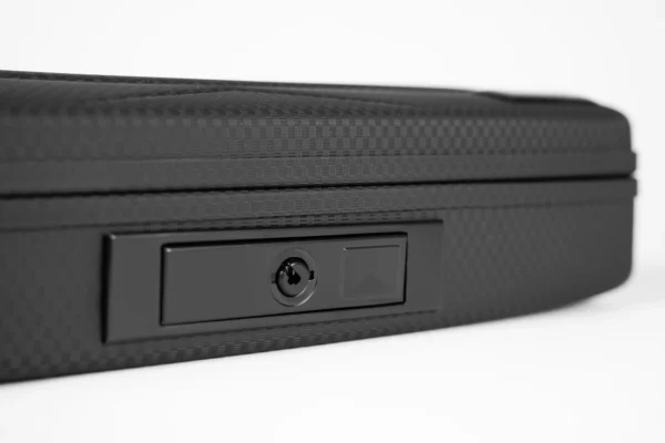 BAM France - PANTHER HIGHTECH PICCOLO FLUTE CASE - Image 11