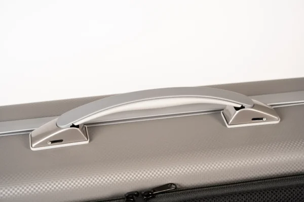 BAM France - HIGHTECH L'ETOILE OBLONG VIOLA CASE - Image 7