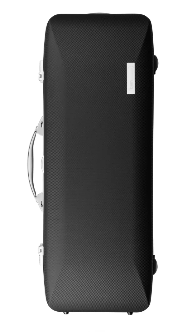BAM France - HIGHTECH L'ETOILE OBLONG VIOLA CASE - Image 16